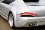 De Tomaso Pantera 2000 1999 года